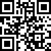 https://mehrnews.com/xPbWh