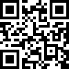 https://mehrnews.com/xTHXY