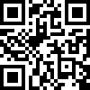 https://mehrnews.com/x34c3D