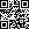 https://mehrnews.com/x3cDSL