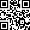 https://mehrnews.com/x35Pcb