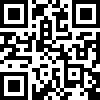 https://mehrnews.com/x38PkY
