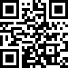 https://mehrnews.com/x3brC6