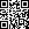 https://mehrnews.com/xs3Wj