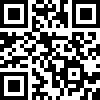 https://mehrnews.com/x36tm6