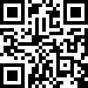 https://mehrnews.com/x3cp5s