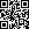 https://mehrnews.com/x33pGP
