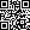 https://mehrnews.com/xKVp6