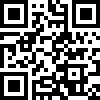 https://mehrnews.com/x37SSG