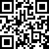https://mehrnews.com/x3dg9R
