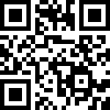 https://mehrnews.com/x38G63