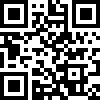 https://mehrnews.com/x3cW8n