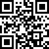 https://mehrnews.com/x3cPbm