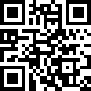https://mehrnews.com/xKpM3