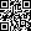 https://mehrnews.com/x35x8t