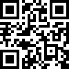 https://mehrnews.com/x39KBP