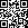 https://mehrnews.com/xRBsF