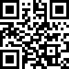 https://mehrnews.com/x3cnXP