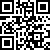 https://mehrnews.com/xXpSN