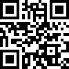 https://mehrnews.com/xP5ks