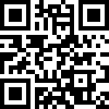 https://mehrnews.com/xnHWm