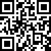 https://mehrnews.com/x32tjH