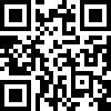 https://mehrnews.com/xqzW8