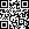 https://mehrnews.com/xVRDB