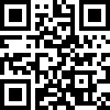 https://mehrnews.com/x387N6
