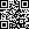 https://mehrnews.com/x39bts