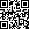 https://mehrnews.com/x347Vc