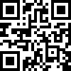 https://mehrnews.com/x3bsJV