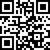 https://mehrnews.com/xnms5