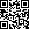 https://mehrnews.com/xVHmT