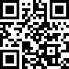 https://mehrnews.com/x37BfX