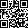 https://mehrnews.com/x3ck5h