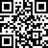 https://mehrnews.com/x39W98