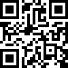 https://mehrnews.com/x38r7v