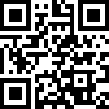 https://mehrnews.com/x3bDpL