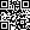 https://mehrnews.com/xSZWn