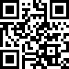 https://mehrnews.com/x37KqM