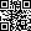 https://mehrnews.com/xYtN2