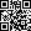 https://mehrnews.com/xJ9kY