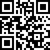 https://mehrnews.com/xW7JQ