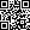 https://mehrnews.com/x3d7fN