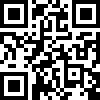 https://mehrnews.com/x395JP