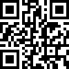 https://mehrnews.com/x3d7dR