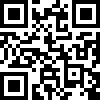 https://mehrnews.com/xRWXS
