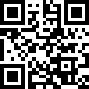 https://mehrnews.com/x39RLP