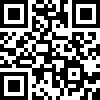 https://mehrnews.com/x37DKR